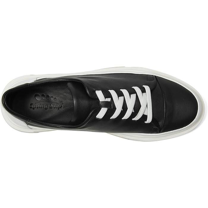 取寄) スプリング ステップ レディース デューン Spring Step women