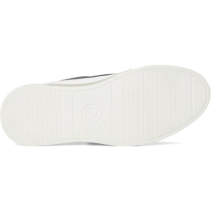 取寄) スプリング ステップ レディース デューン Spring Step women