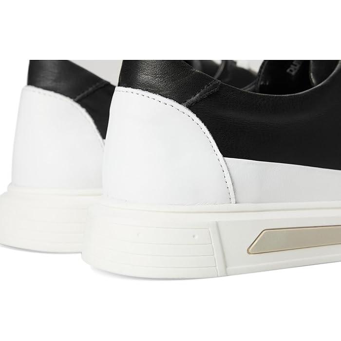 取寄) スプリング ステップ レディース デューン Spring Step women