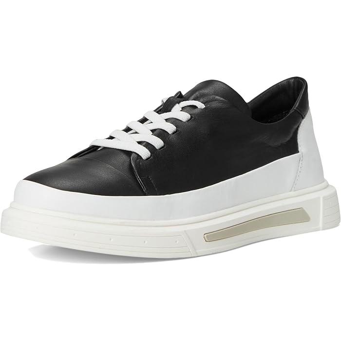 (取寄) スプリング ステップ レディース デューン Spring Step women Dune Black 取寄) スプリング ステップ レディース デューン Spring Step women