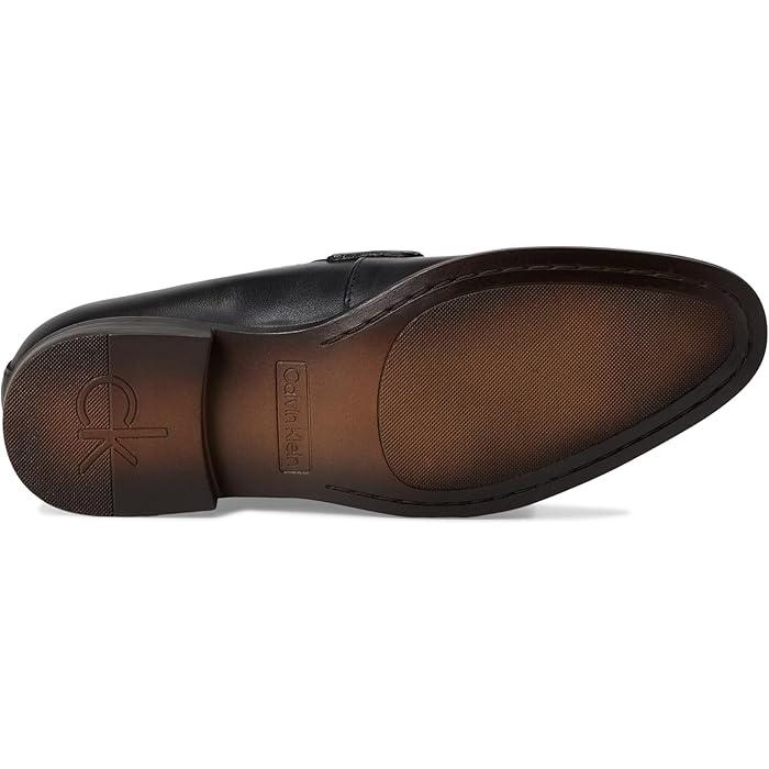 Calvin Klein（カルバン・クライン） (取寄) メンズ Calvin Klein men