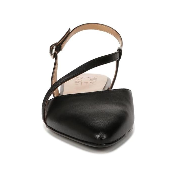 Naturalizer（ナチュラライザー） (取寄) レディース ハワイ ポイン