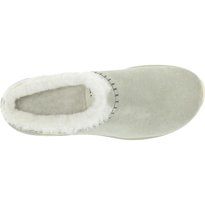 MERRELL（メレル） P最大17倍1/1限定 (取寄) レディース アンコール