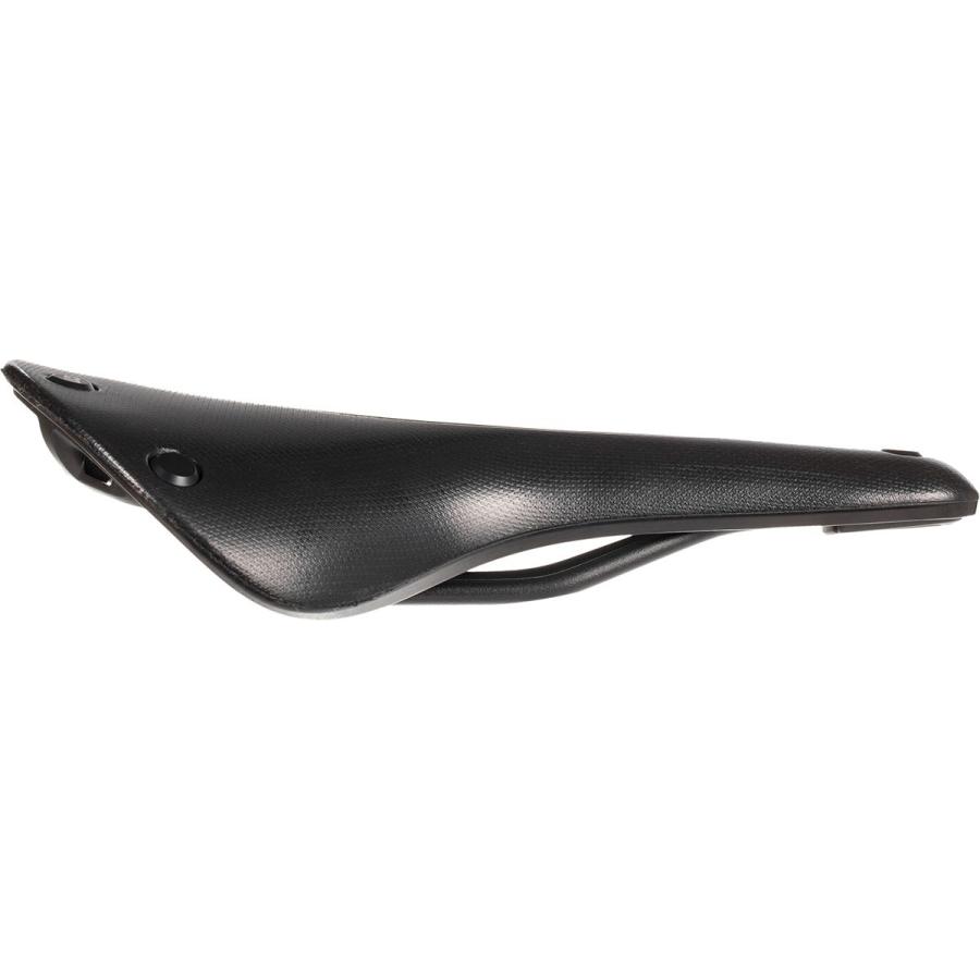 取寄) ブルックスイングランド C17 カーブド オール ウェザー サドル