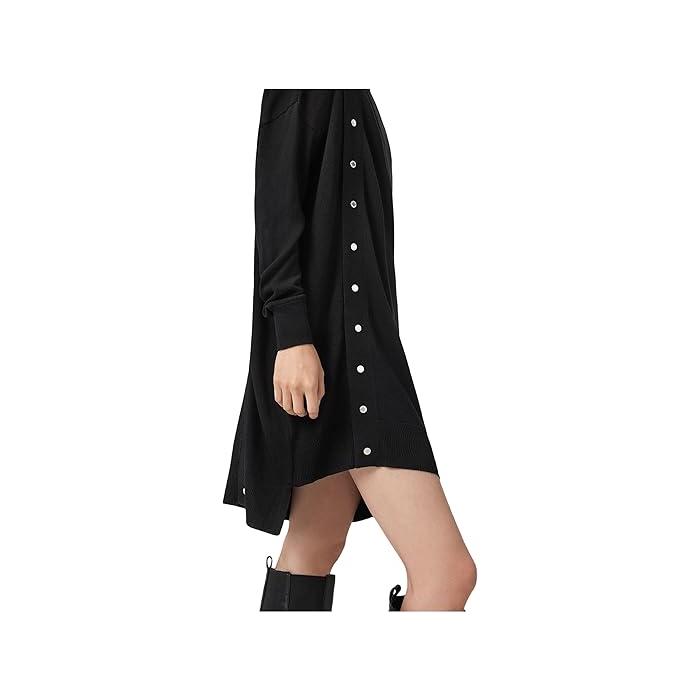 ALLSAINTS（オールセインツ） (取寄) レディース ウミ ドレス