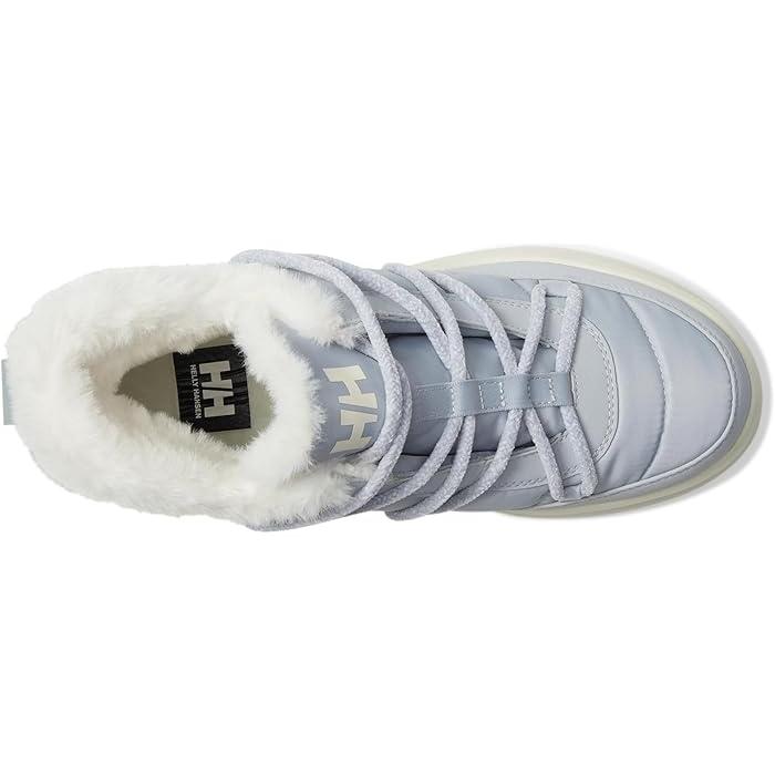 HELLY HANSEN（ヘリーハンセン） P最大17倍1/1限定 (取寄) レディース