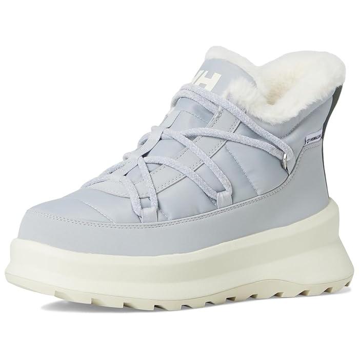 (取寄) ヘリーハンセン レディース  Helly Hansen women Bluesky Multicolor 3 HELLY HANSEN（ヘリーハンセン） P最大17倍1/1限定 (取寄) レディース