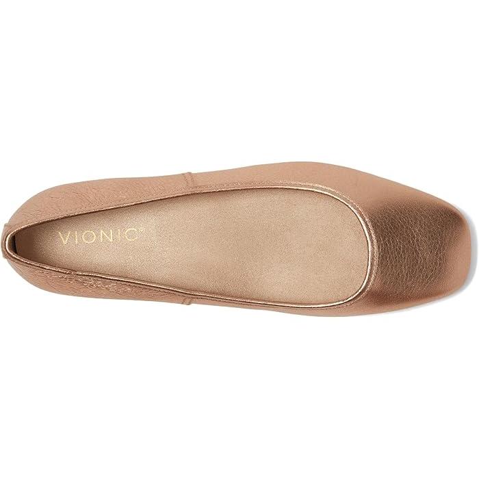 vionic（バイオニック） P最大17倍1/1限定 (取寄) スニーカー