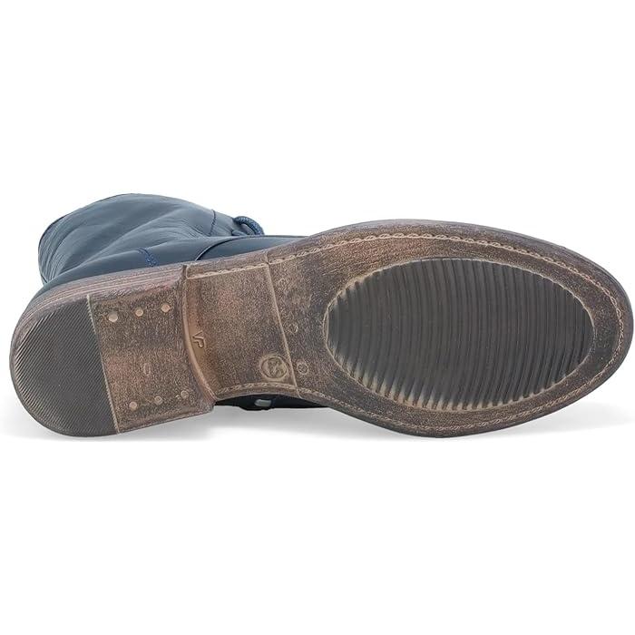 Miz Mooz P最大17倍1/1限定 (取寄) ミズ ムーズ レディース ルカス Miz