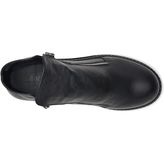 STEVE MADDEN（スティーブ・マデン） (取寄) レディース ドリフト