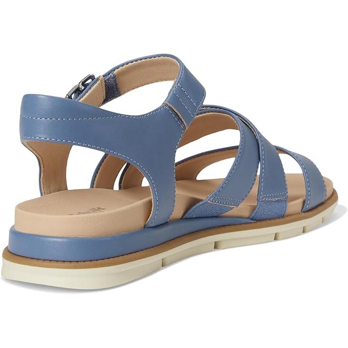 ドクターショール（Dr.Scholl） P最大17倍1/1限定 (取寄) レディース