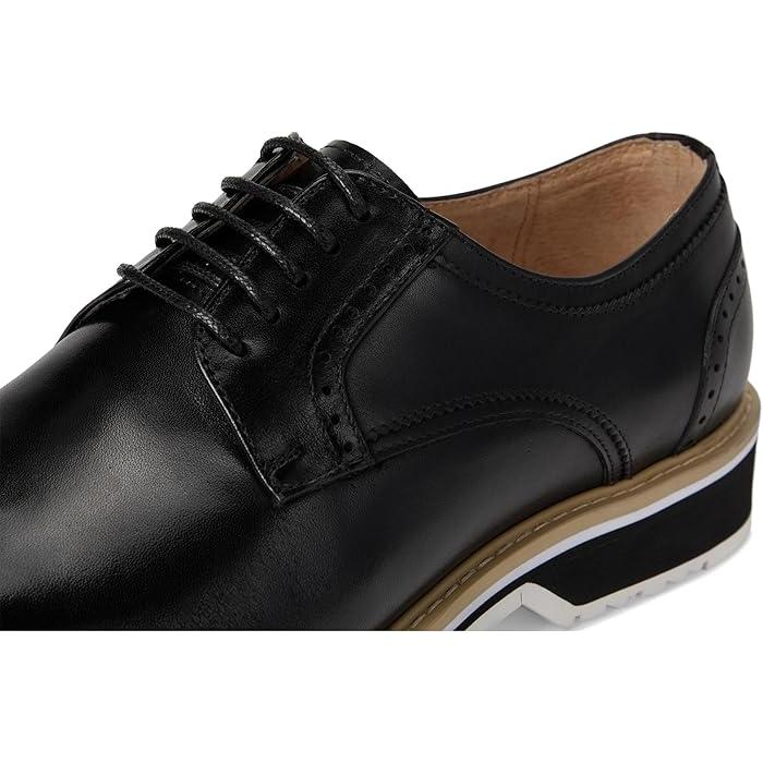 P最大17倍1/1限定 (取寄) ステイシー アダムス メンズ レース-アップ