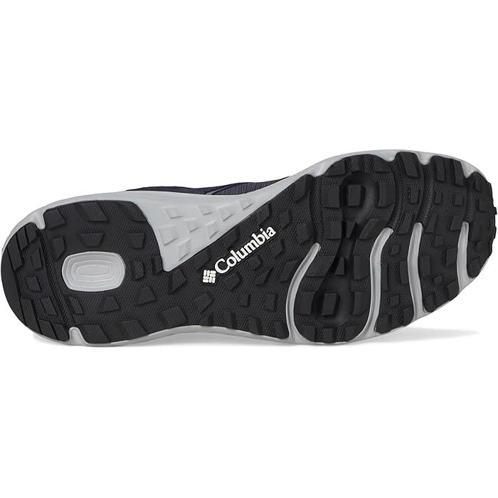 Columbia（コロンビア） P最大17倍1/1限定 (取寄) メンズ ベンソン