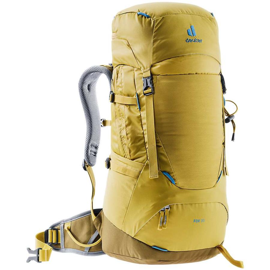 Deuter fox 30 backpack sales