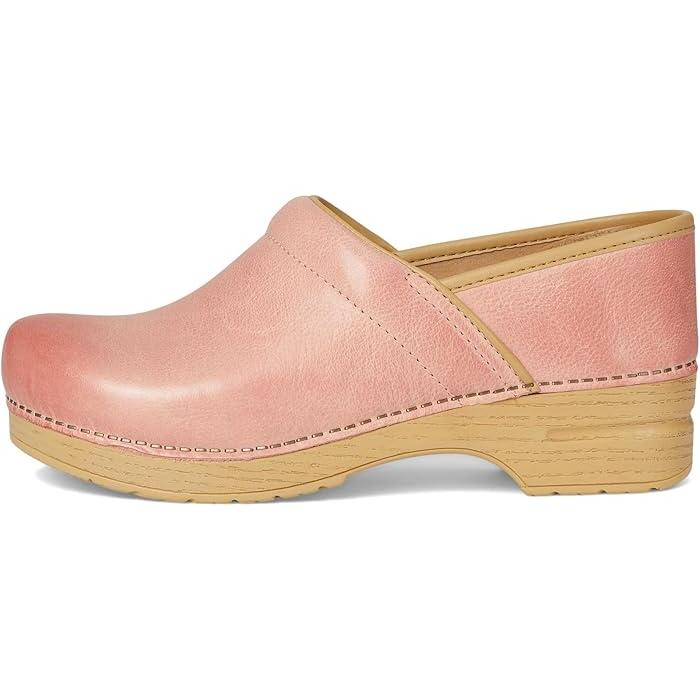 dansko (取寄) ダンスコ プロフェッショナル Dansko dansko (取寄) ダンスコ プロフェッショナル Dansko