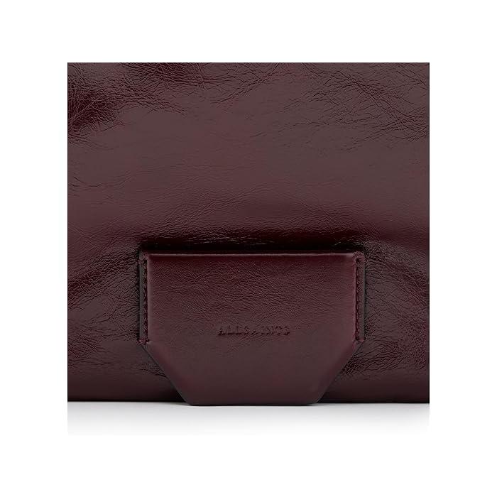 P最大12倍8/11限定 (取寄) オールセインツ レディース ショルダー