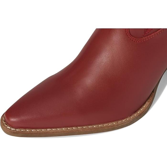 DINGO P最大17倍1/1限定 (取寄) ディンゴ レディース ヘンズレー Dingo