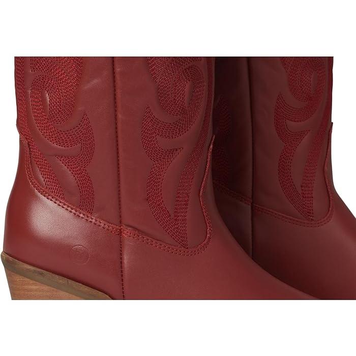 DINGO P最大17倍1/1限定 (取寄) ディンゴ レディース ヘンズレー Dingo