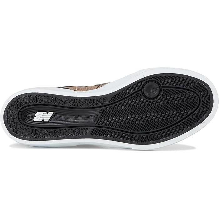 New Balance（ニューバランス） P最大17倍1/1限定 (取寄) ヌメリック