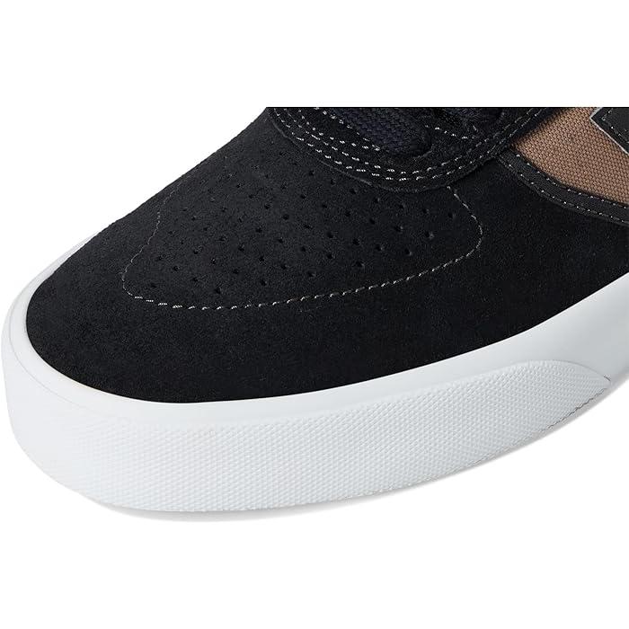 New Balance（ニューバランス） P最大17倍1/1限定 (取寄) ヌメリック