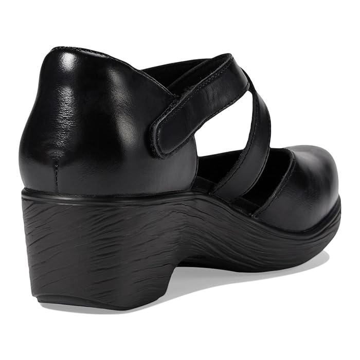 P最大17倍1/1限定 (取寄) アレグリア レディース サヴィーナ Alegria