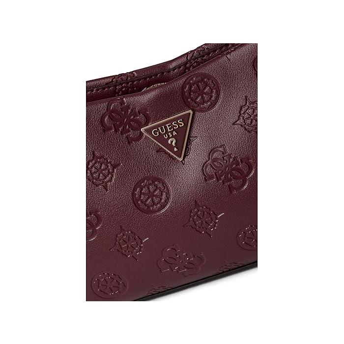 取寄) ゲス レディース ティシャ クロスボディ GUESS women Tisha