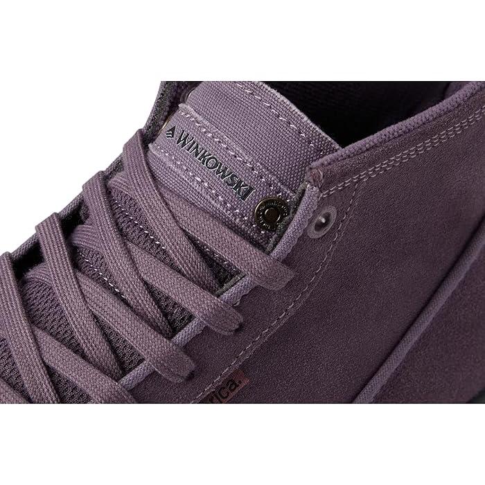 Emerica（エメリカ） P最大17倍1/1限定 (取寄) メンズ ウィン