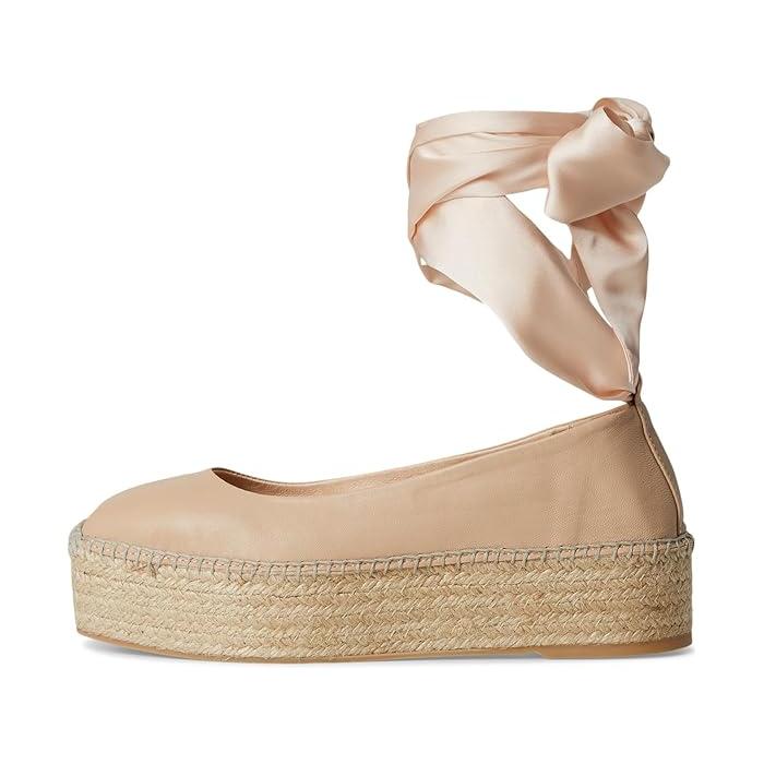 FREE PEOPLE（フリーピープル） P最大17倍1/1限定 (取寄) レディース