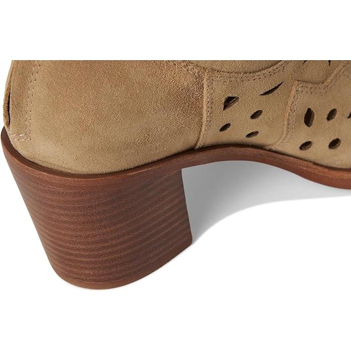 Dolce Vita（ドルチェ・ヴィータ） P最大17倍1/1限定 (取寄