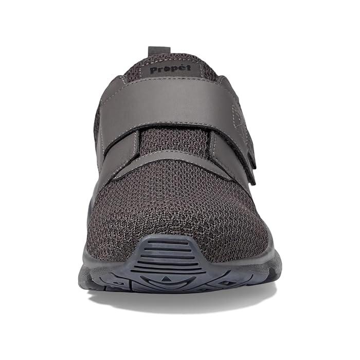 PROPET（プロペット） P最大17倍1/1限定 (取寄) メンズ スタビリティー