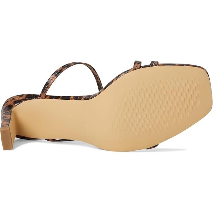 (取寄) レディース スターリット DV by Dolce Vita women Starlit Leopard 取寄) レディース スターリット DV by Dolce Vita women Starlit Leopard