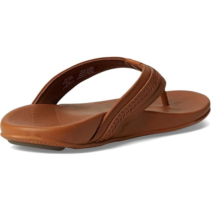 OluKai（オルカイ） P最大17倍1/1限定 (取寄) メンズ - M OluKai men