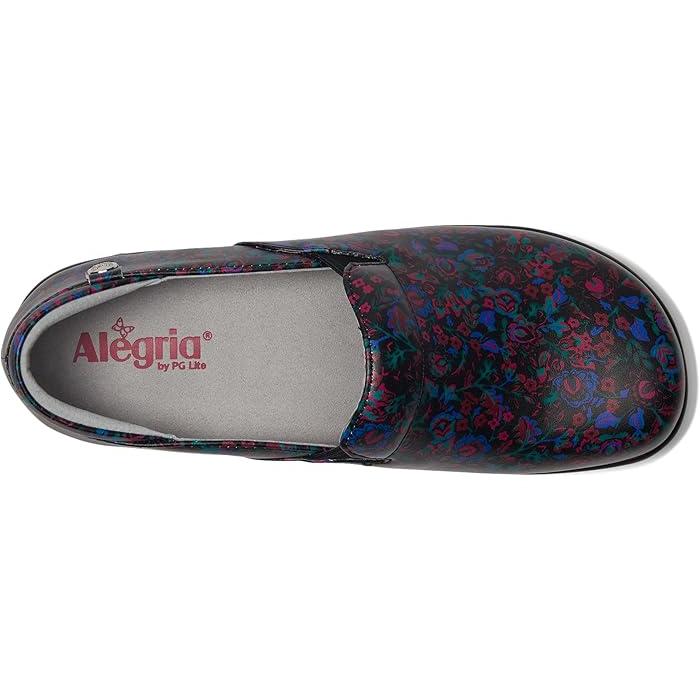 P最大17倍1/1限定 (取寄) アレグリア レディース ケリー Alegria women