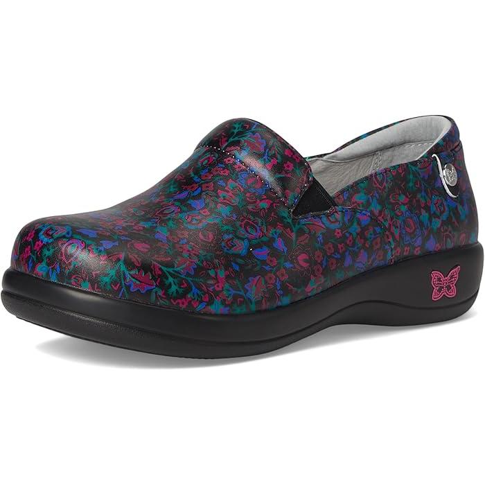 (取寄) アレグリア レディース ケリー Alegria women Keli Wunderkind P最大17倍1/1限定 (取寄) アレグリア レディース ケリー Alegria women