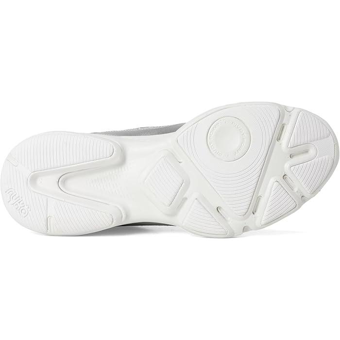 P最大17倍1/1限定 (取寄) ライカ レディース ディヴォーション Xt 3