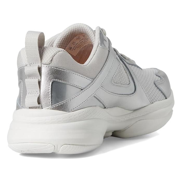 P最大17倍1/1限定 (取寄) ライカ レディース ディヴォーション Xt 3