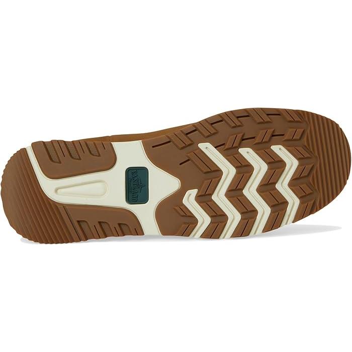 取寄) イーストランド1955 レディース ウッドフォード Eastland 1955