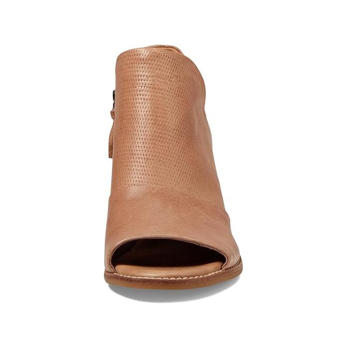 (取寄) ソフト レディース モリー Sofft women Sofft Molly Rose Taupe 取寄) ソフト レディース モリー Sofft women Molly Rose Taupe P最大