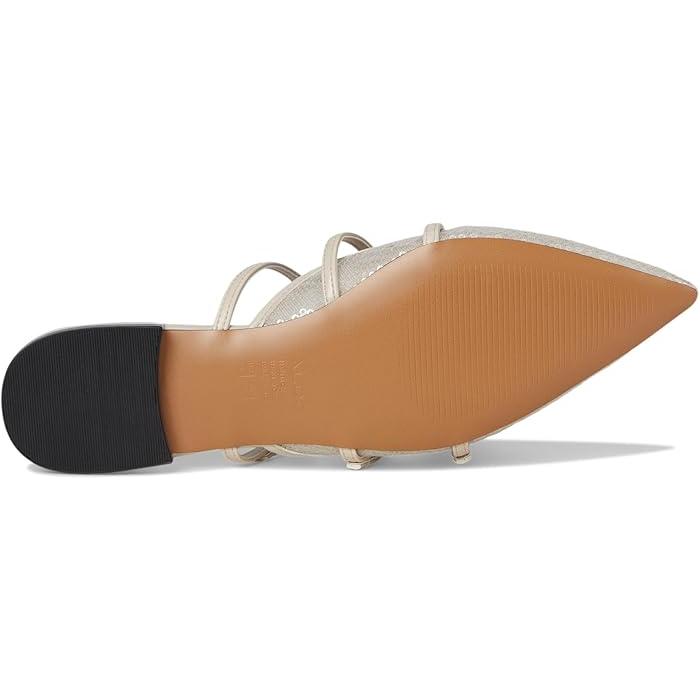 (取寄) アルド レディース  ALDO women Aspynn Grey ALDO（アルド） P最大12倍12/30限定 (取寄) レディース ALDO women