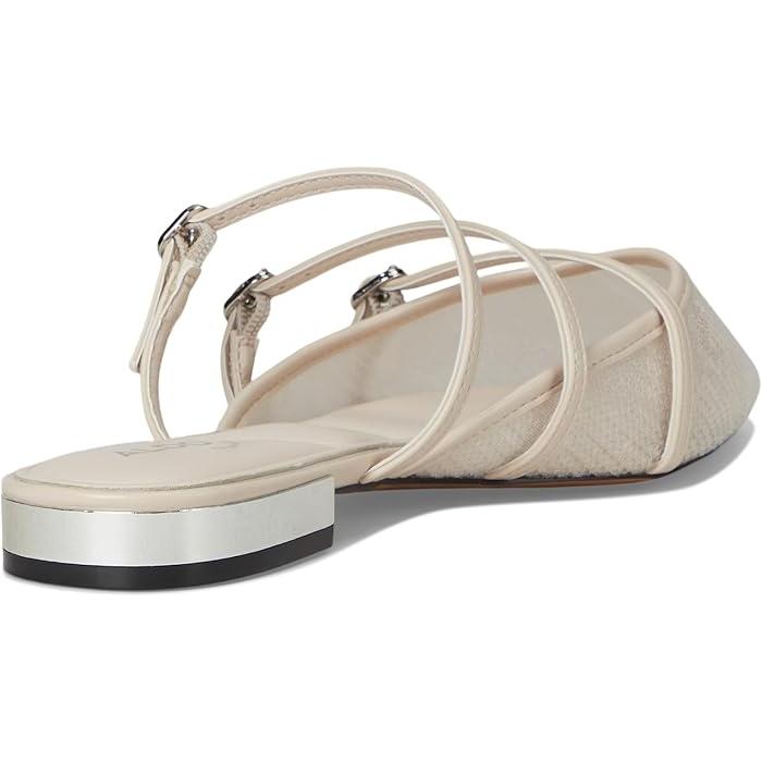 ALDO（アルド） P最大12倍12/30限定 (取寄) レディース ALDO women