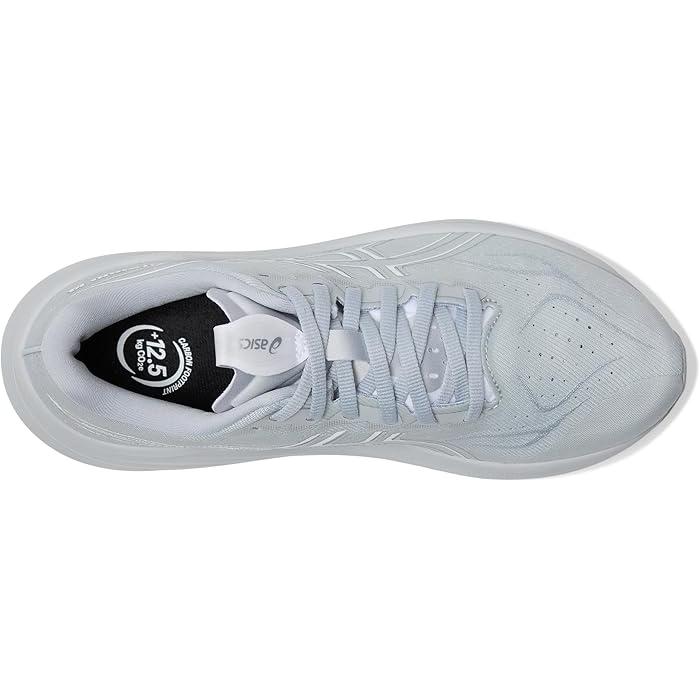 ASICS（アシックス） (取寄) レディース GT-2000 14 ASICS women Gt