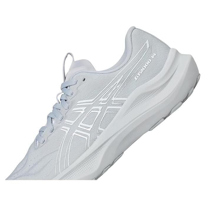 ASICS（アシックス） (取寄) レディース GT-2000 14 ASICS women Gt