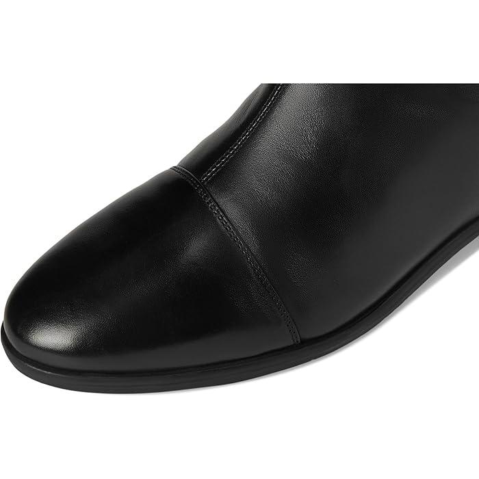 P最大17倍1/1限定 (取寄) トロッターズ レディース アレクシス WC