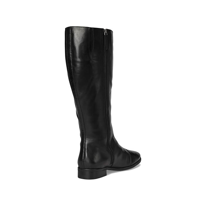 (取寄) トロッターズ レディース アレクシス WC Trotters women Alexis WC Black P最大17倍1/1限定 (取寄) トロッターズ レディース アレクシス WC