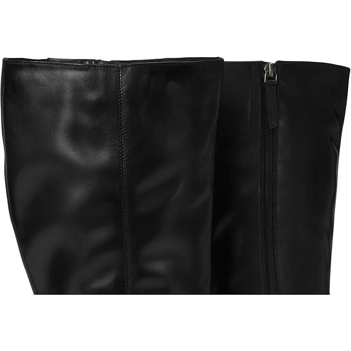 (取寄) トロッターズ レディース アレクシス Trotters women Alexis Black P最大17倍1/1限定 (取寄) トロッターズ レディース アレクシス WC