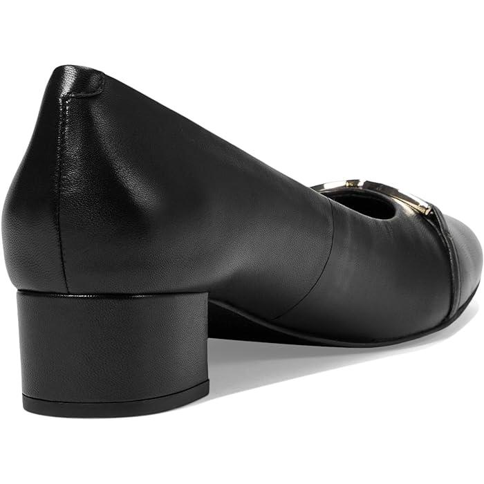 P最大17倍1/1限定 (取寄) トロッターズ レディース ダコタ Trotters