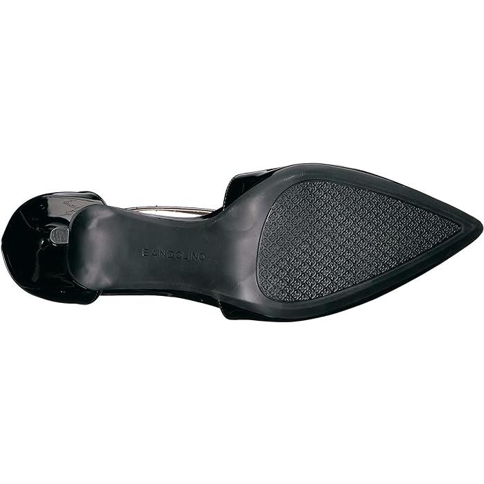 BANDOLINO P最大17倍1/1限定 (取寄) バンドリーノ レディース ゼファー