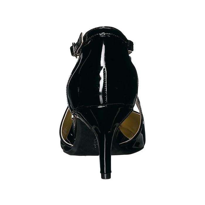 BANDOLINO P最大17倍1/1限定 (取寄) バンドリーノ レディース ゼファー