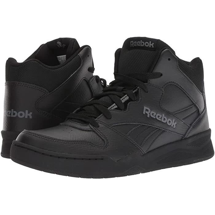 取寄) リーボック ライフスタイル メンズ ロイヤル BB4500 HI2 ハイ