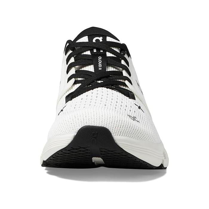 On（オン） P最大17倍1/1限定 (取寄) レディース クラウド X 4 On